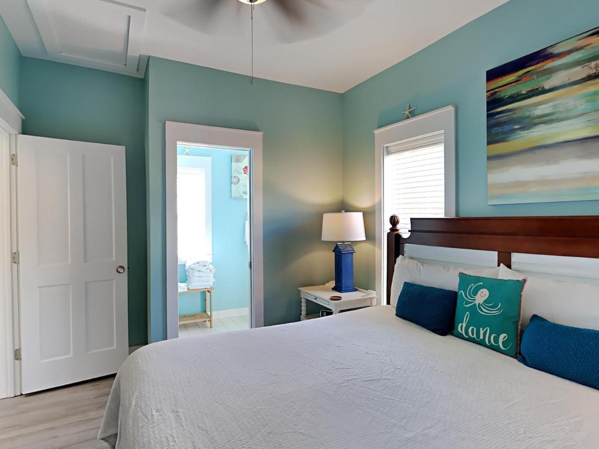 Bungalows At Seagrove #142 Seagrove Beach Buitenkant foto